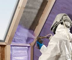 Best Blown-In Insulation  in Quincy, FL